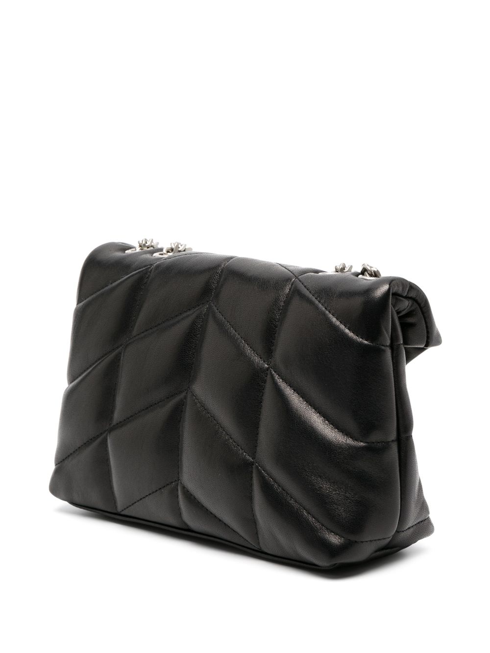 ss25---saint laurent pre---7593371el001000_3_p.JPEG