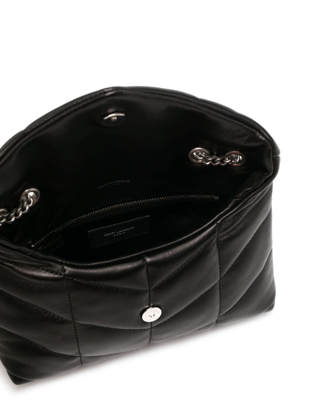 ss25---saint laurent pre---7593371el001000_4_p.JPEG