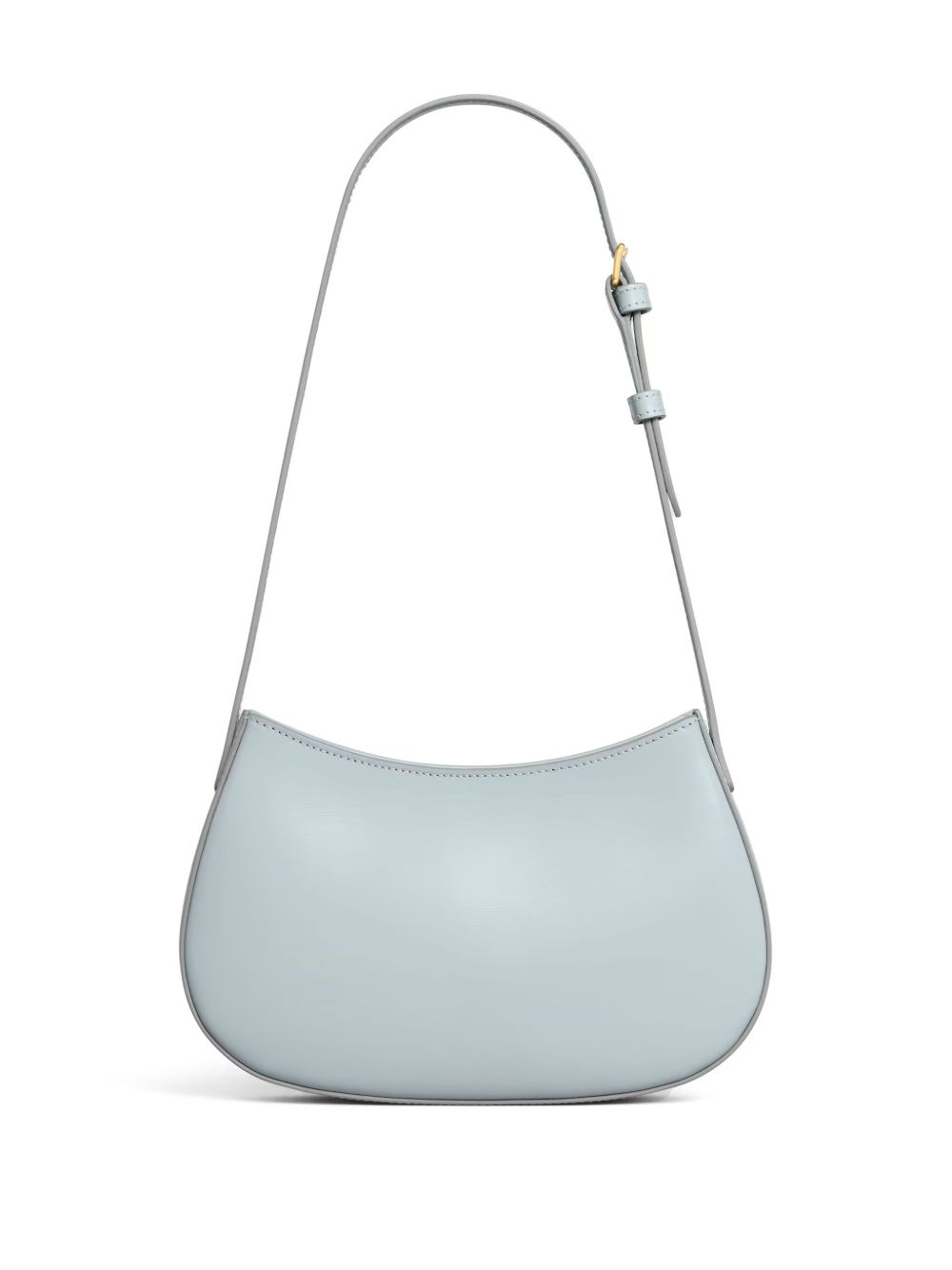 ss25---celine pre---115703bf407ic_1_p.jpg