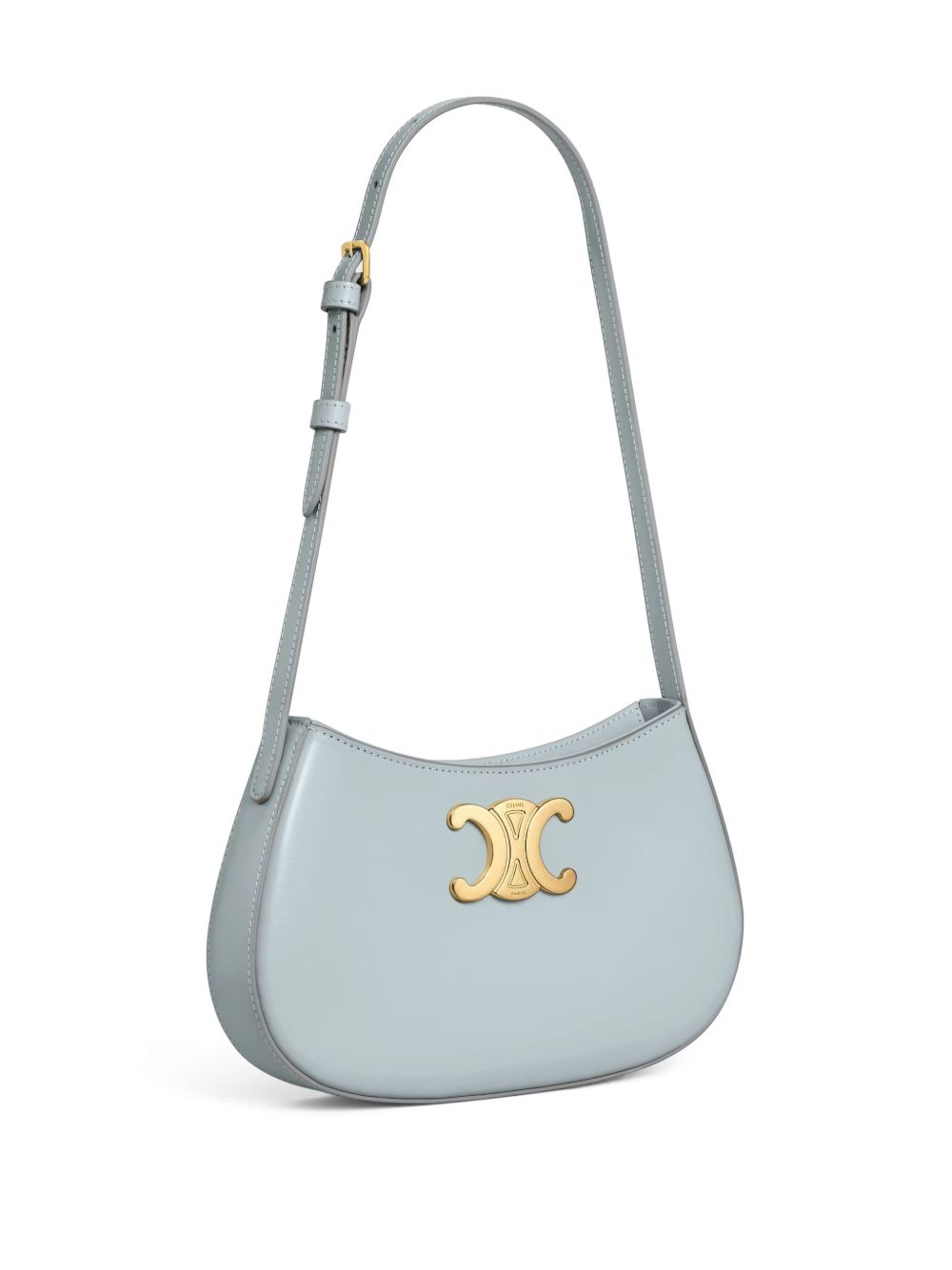 ss25---celine pre---115703bf407ic_2_p.jpg