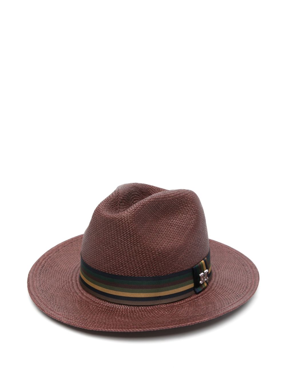 ss25---max mara main---14571042600004.jpg