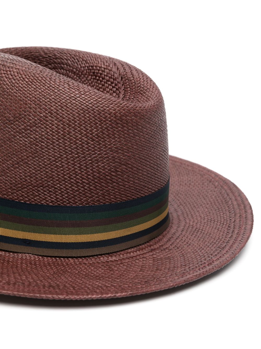 ss25---max mara main---14571042600004_1_p.jpg