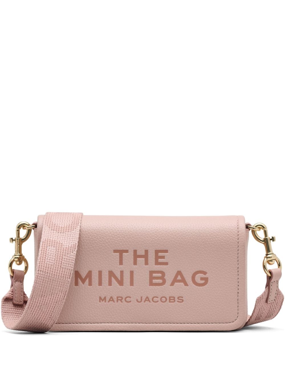 ss25---marc jacobs main---2s4smn080s02624.jpg