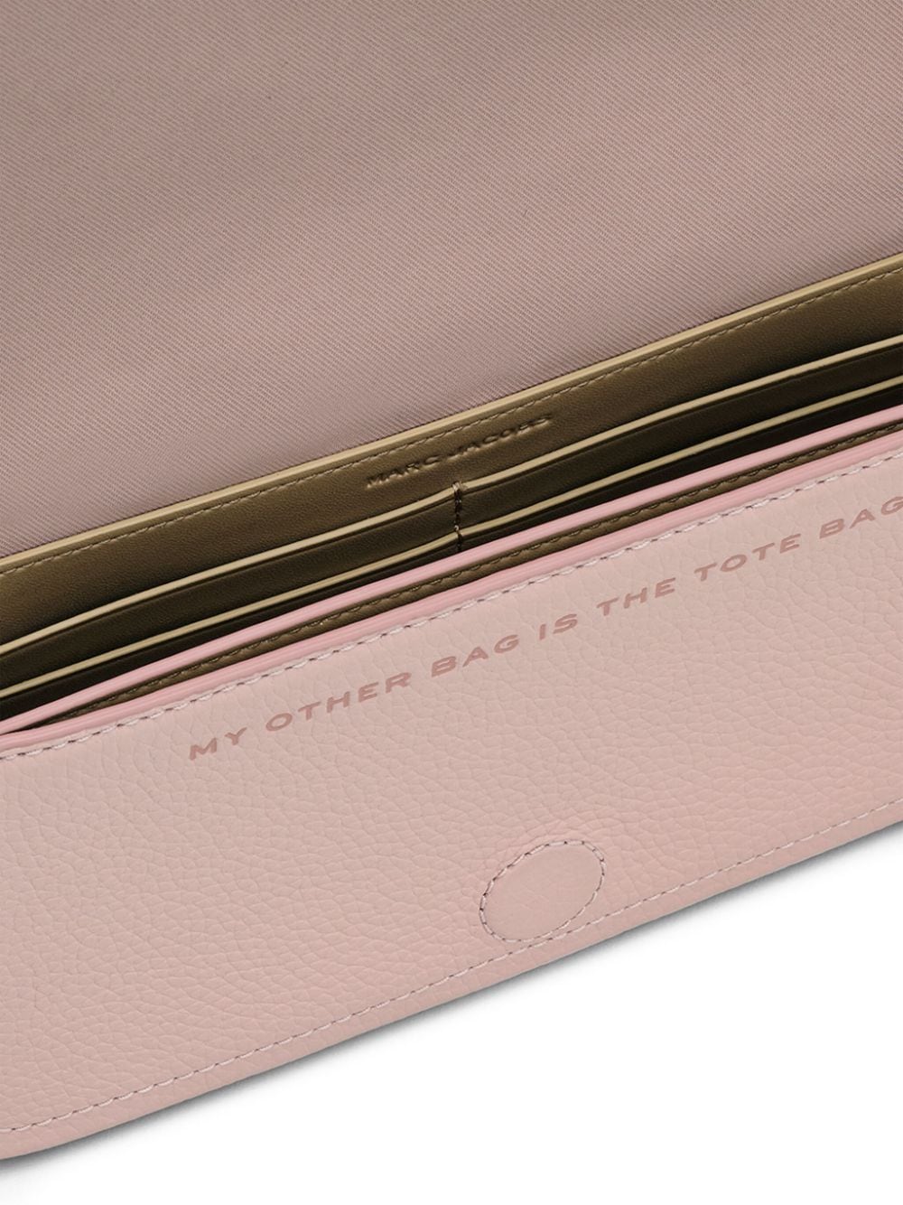 ss25---marc jacobs main---2s4smn080s02624_2_p.jpg