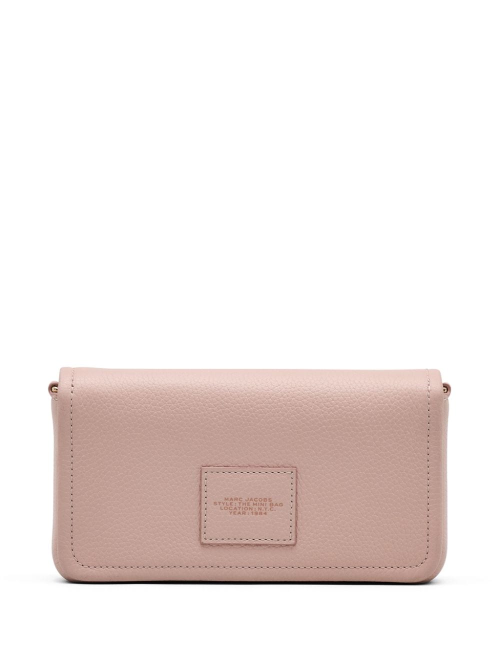 ss25---marc jacobs main---2s4smn080s02624_3_p.jpg