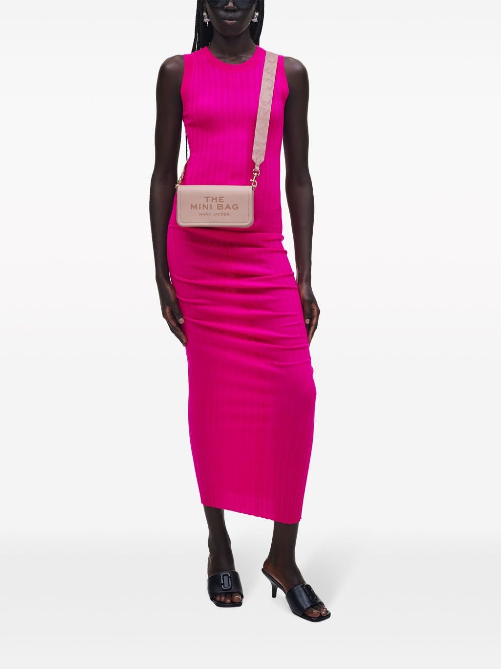 ss25---marc jacobs main---2s4smn080s02624_5_p.jpg