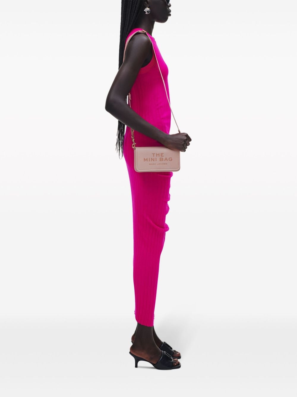 ss25---marc jacobs main---2s4smn080s02624_6_p.jpg