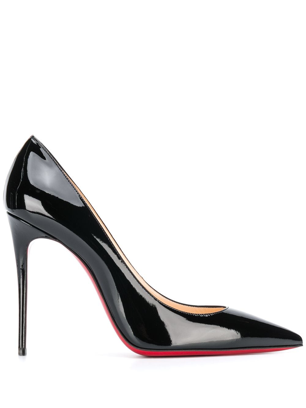 ss25---christian louboutin pre---3191411bk01.JPEG