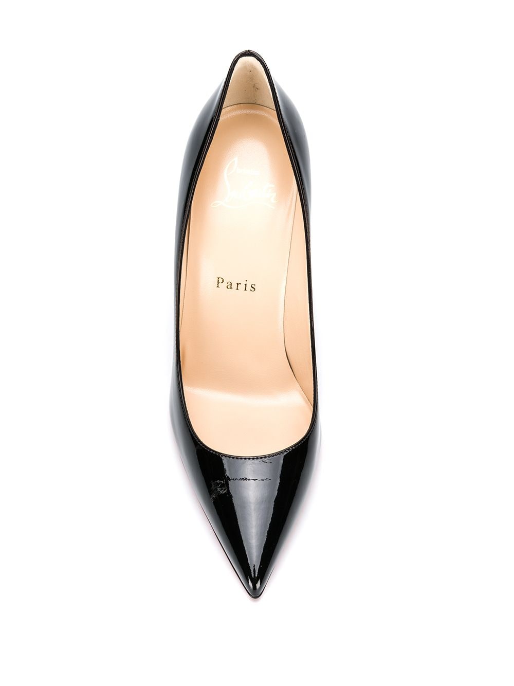 ss25---christian louboutin pre---3191411bk01_1_p.JPEG
