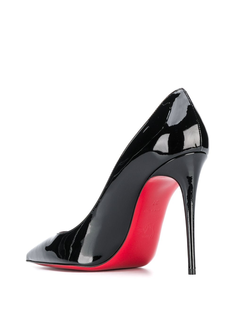 ss25---christian louboutin pre---3191411bk01_2_p.JPEG