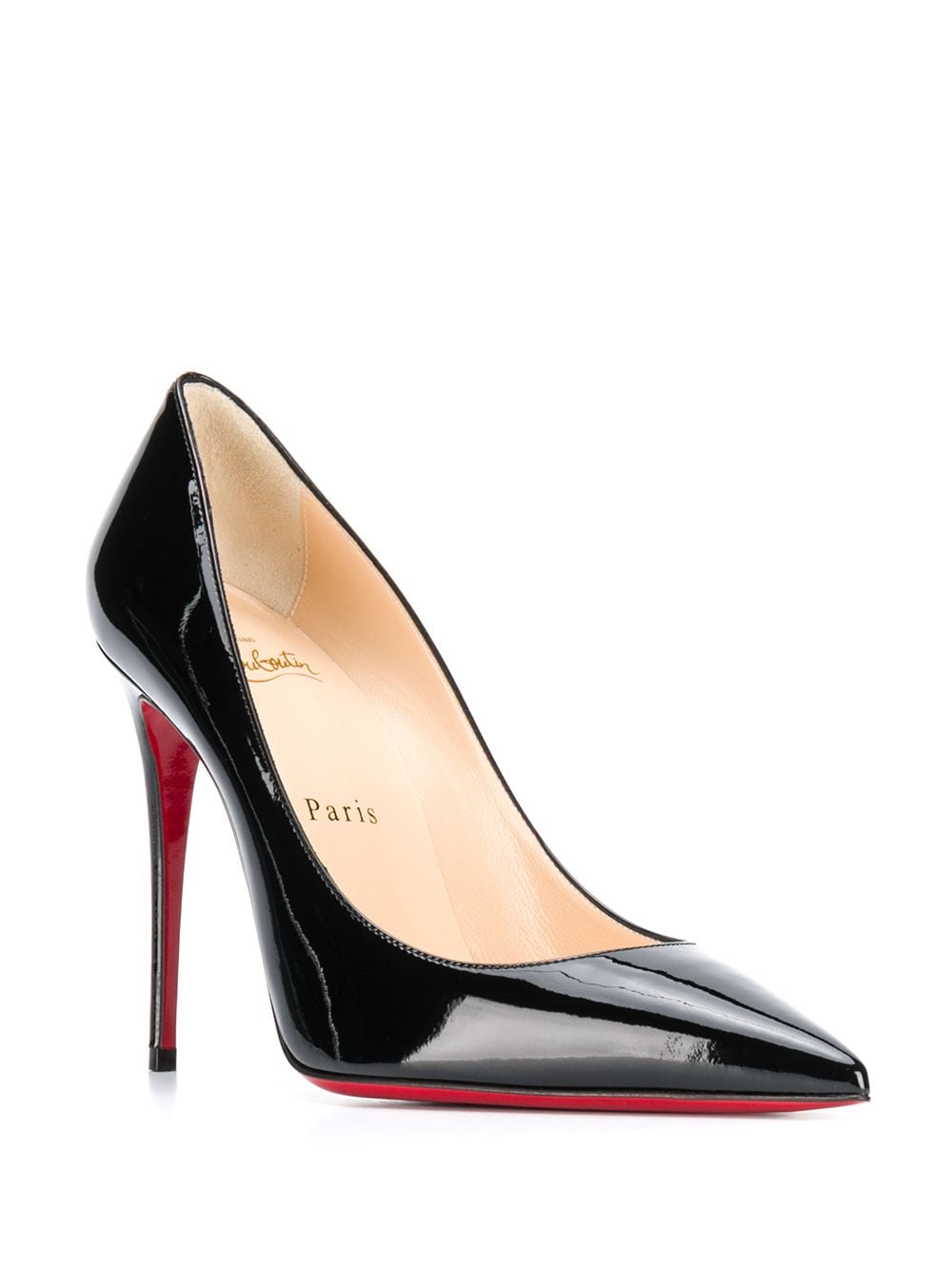 ss25---christian louboutin pre---3191411bk01_3_p.JPEG