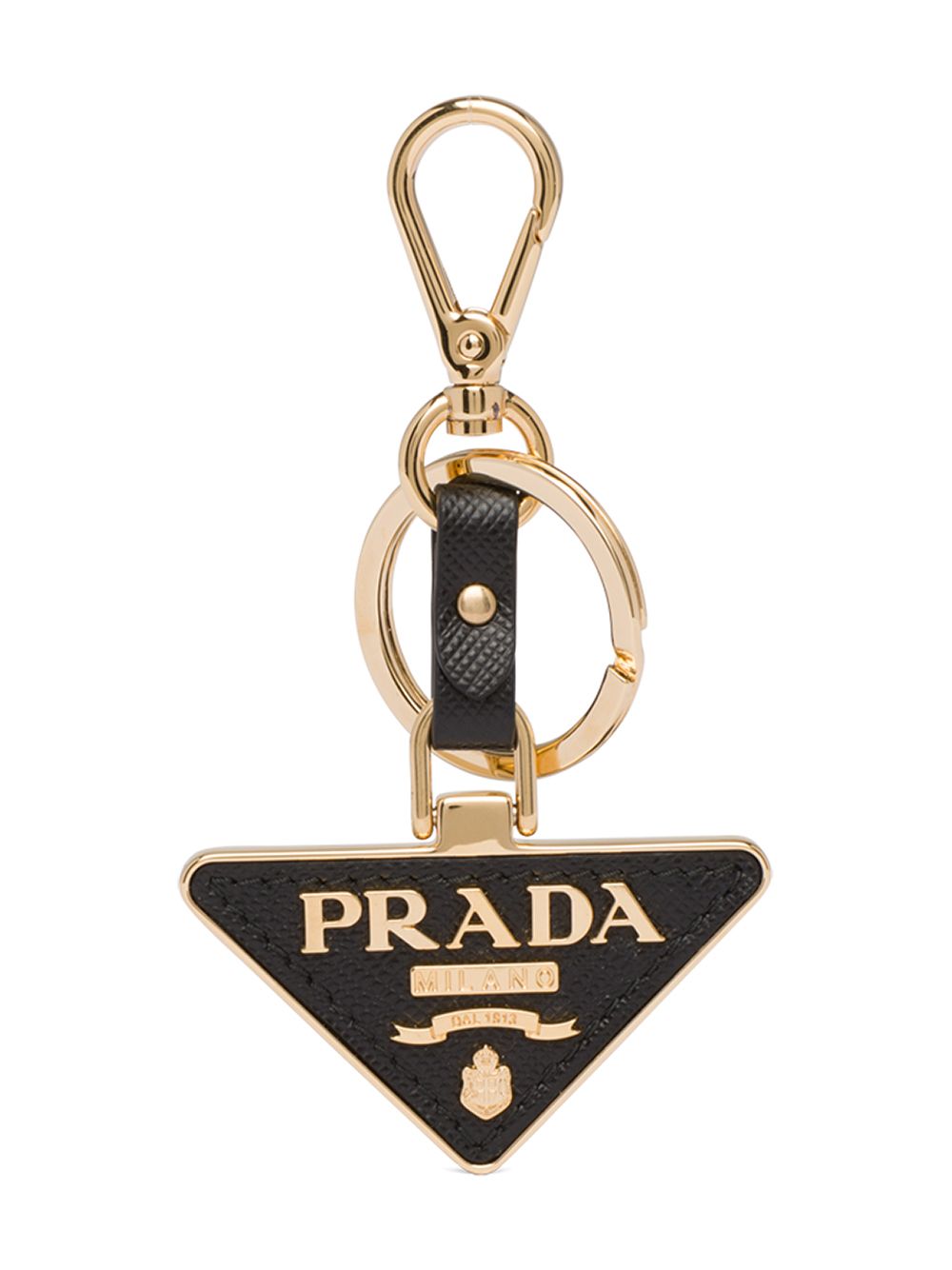 ss25---prada main---1pp128053f0002.jpg