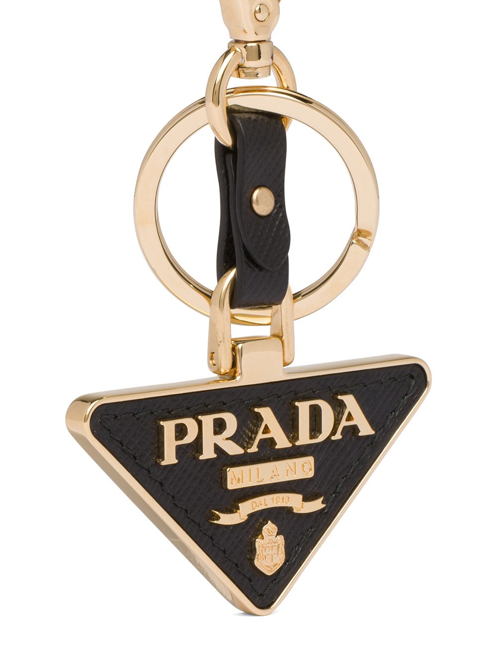 ss25---prada main---1pp128053f0002_2_p.jpg