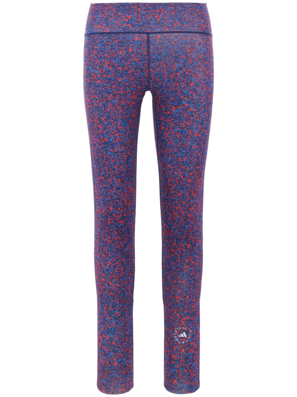 ss25---adidas by stella mccartney main---ji5241actred()bahblu()tenabl.JPEG