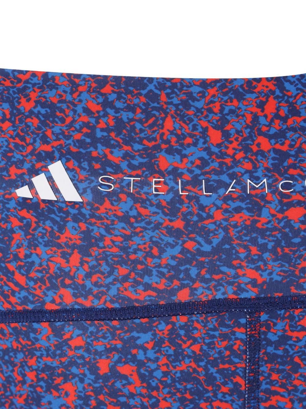 ss25---adidas by stella mccartney main---ji5241actred()bahblu()tenabl_1_p.JPEG