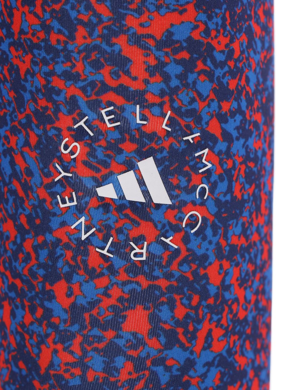 ss25---adidas by stella mccartney main---ji5241actred()bahblu()tenabl_3_p.JPEG