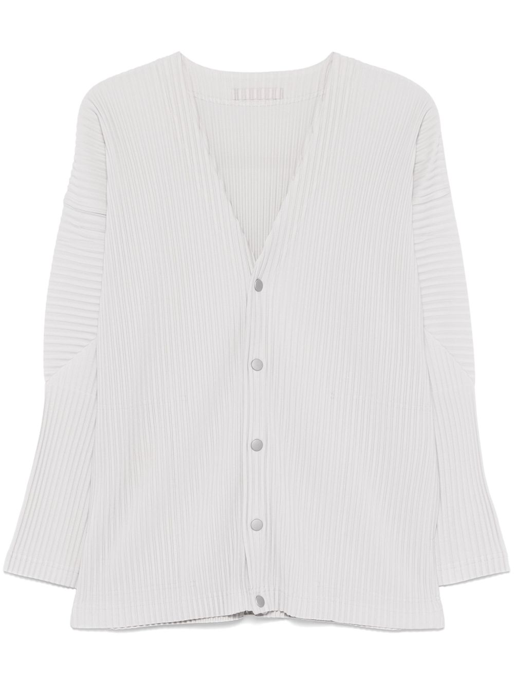 ss25---homme plisse issey miyake---hp56jl54111.JPEG