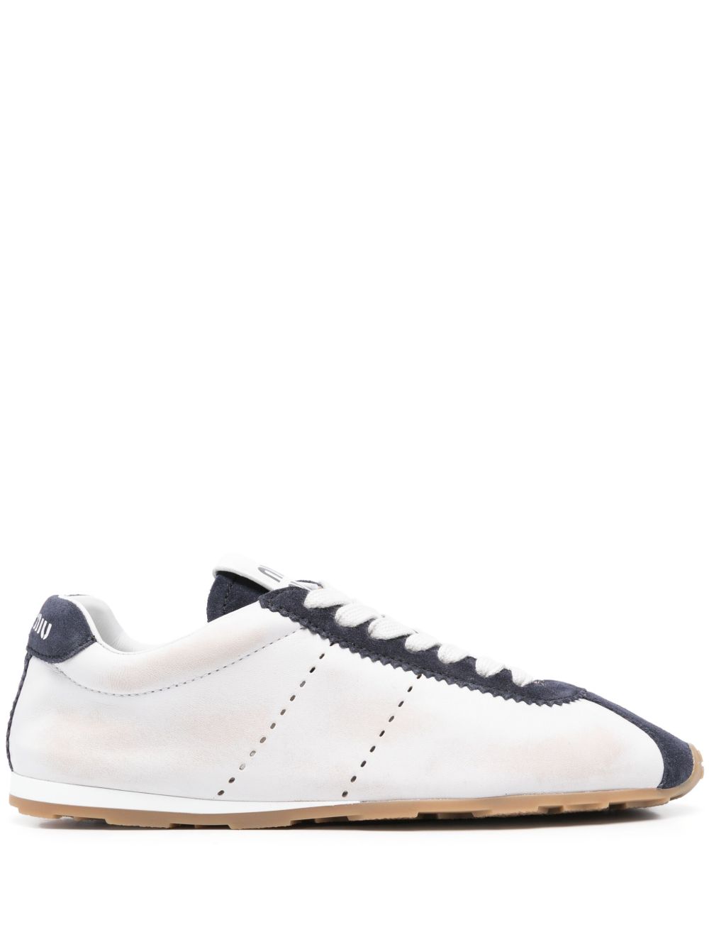 ss25---miu miu pre---5e114e3lp9f0ub0.JPEG