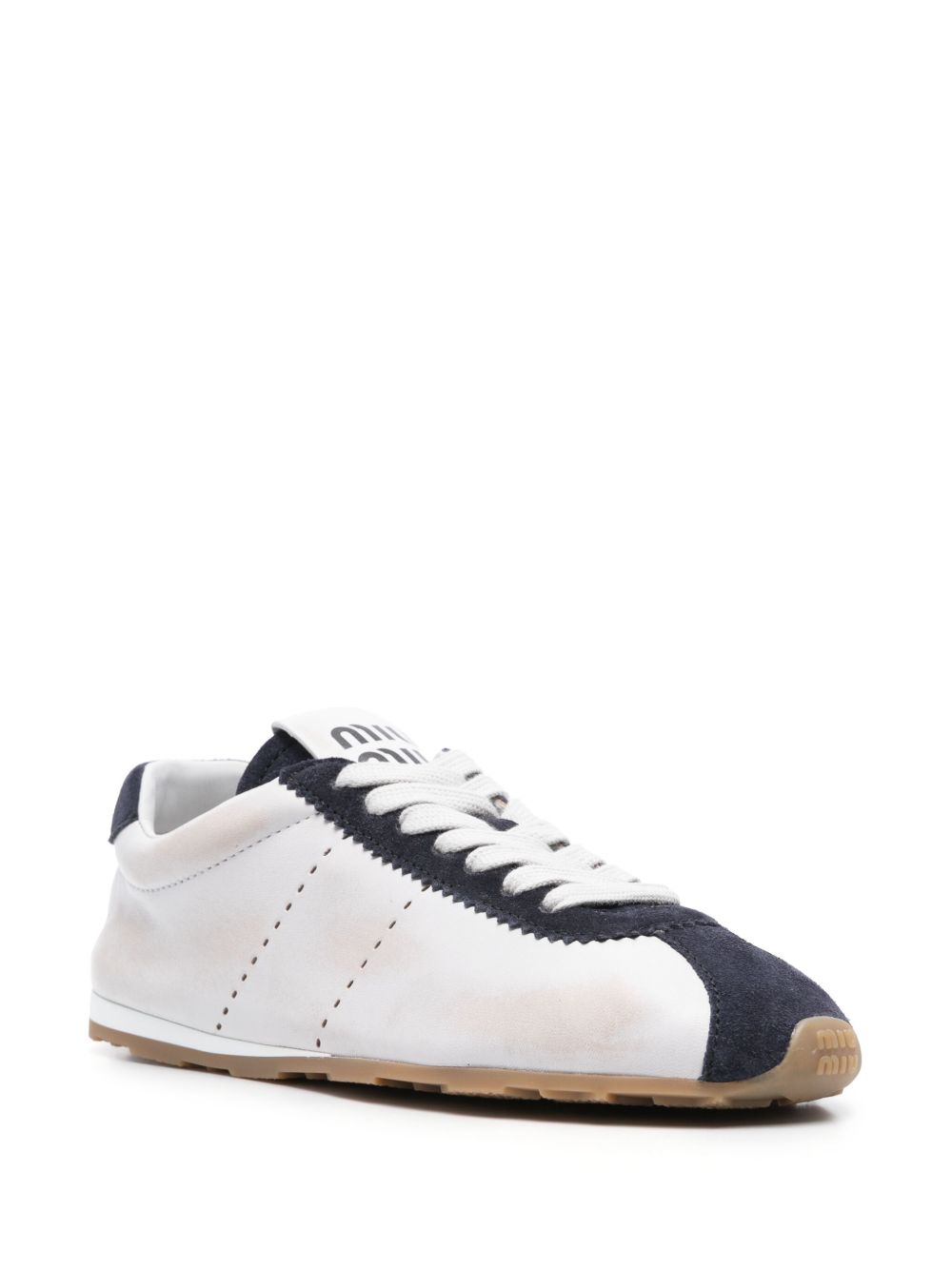 ss25---miu miu pre---5e114e3lp9f0ub0_1_p.JPEG