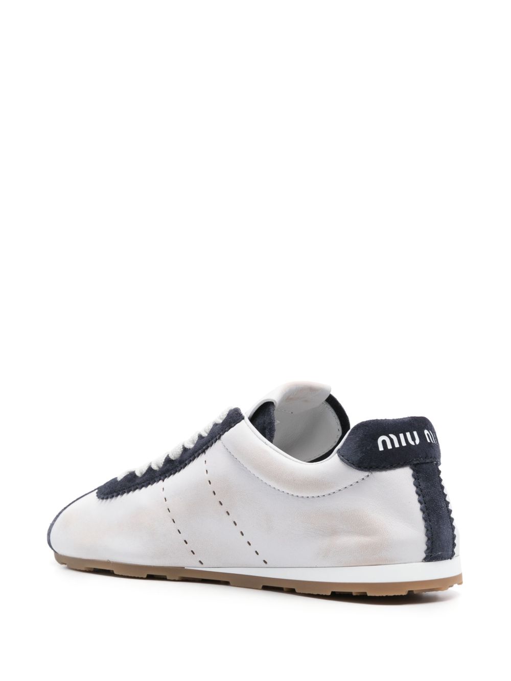 ss25---miu miu pre---5e114e3lp9f0ub0_2_p.JPEG
