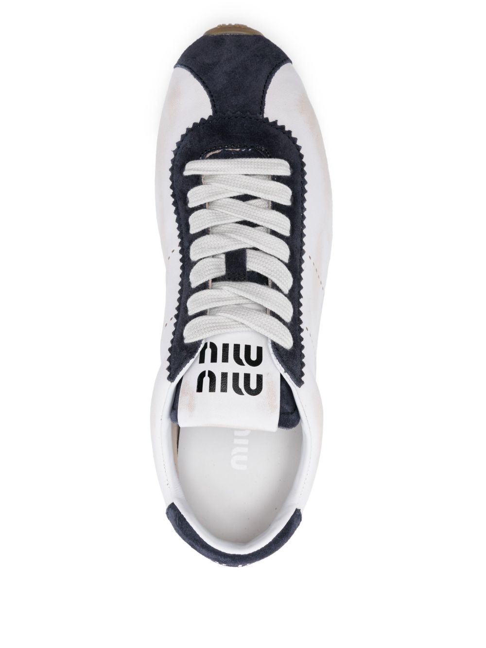 ss25---miu miu pre---5e114e3lp9f0ub0_3_p.JPEG