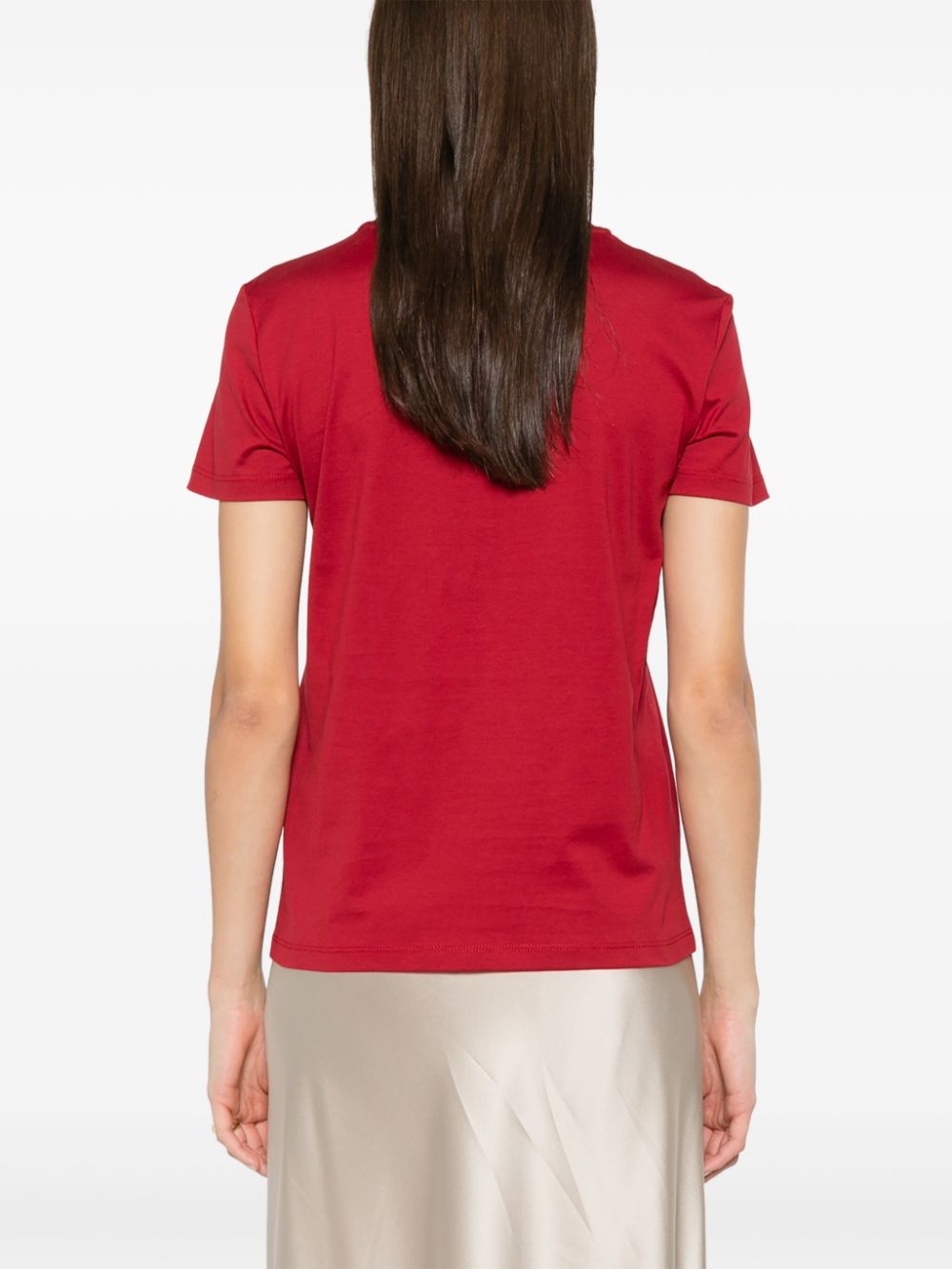 ss25---max mara pre---11941021600005_1_p.jpg
