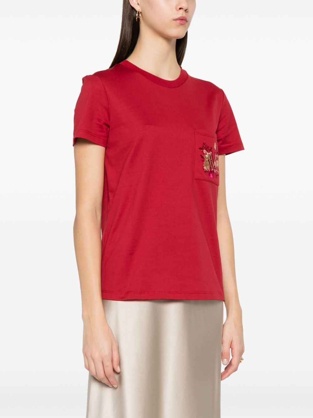 ss25---max mara pre---11941021600005_2_p.jpg