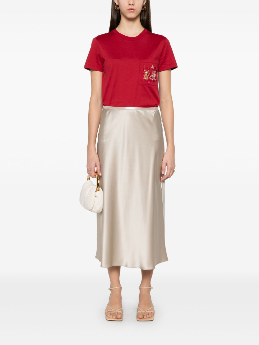 ss25---max mara pre---11941021600005_4_p.jpg