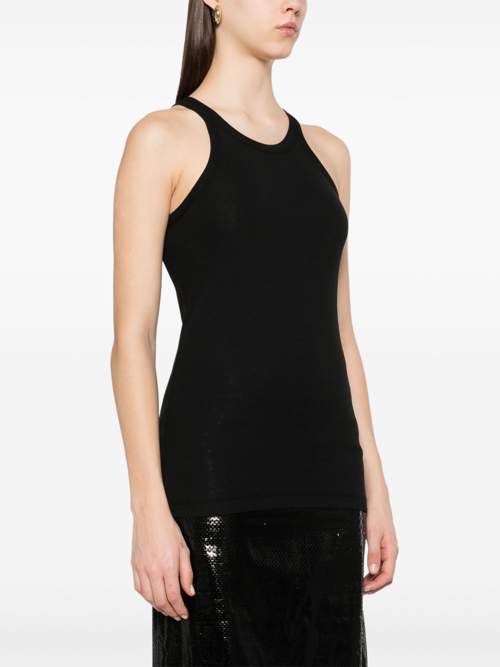 ss25---sportmax main---12941012600002_1_p.jpg