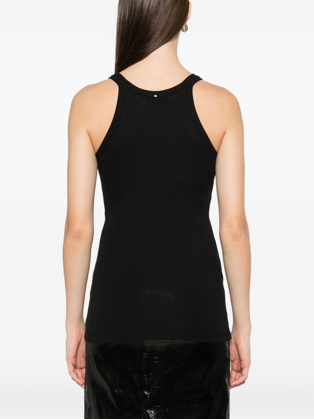 ss25---sportmax main---12941012600002_3_p.jpg