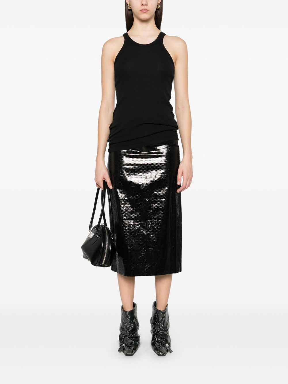 ss25---sportmax main---12941012600002_4_p.jpg