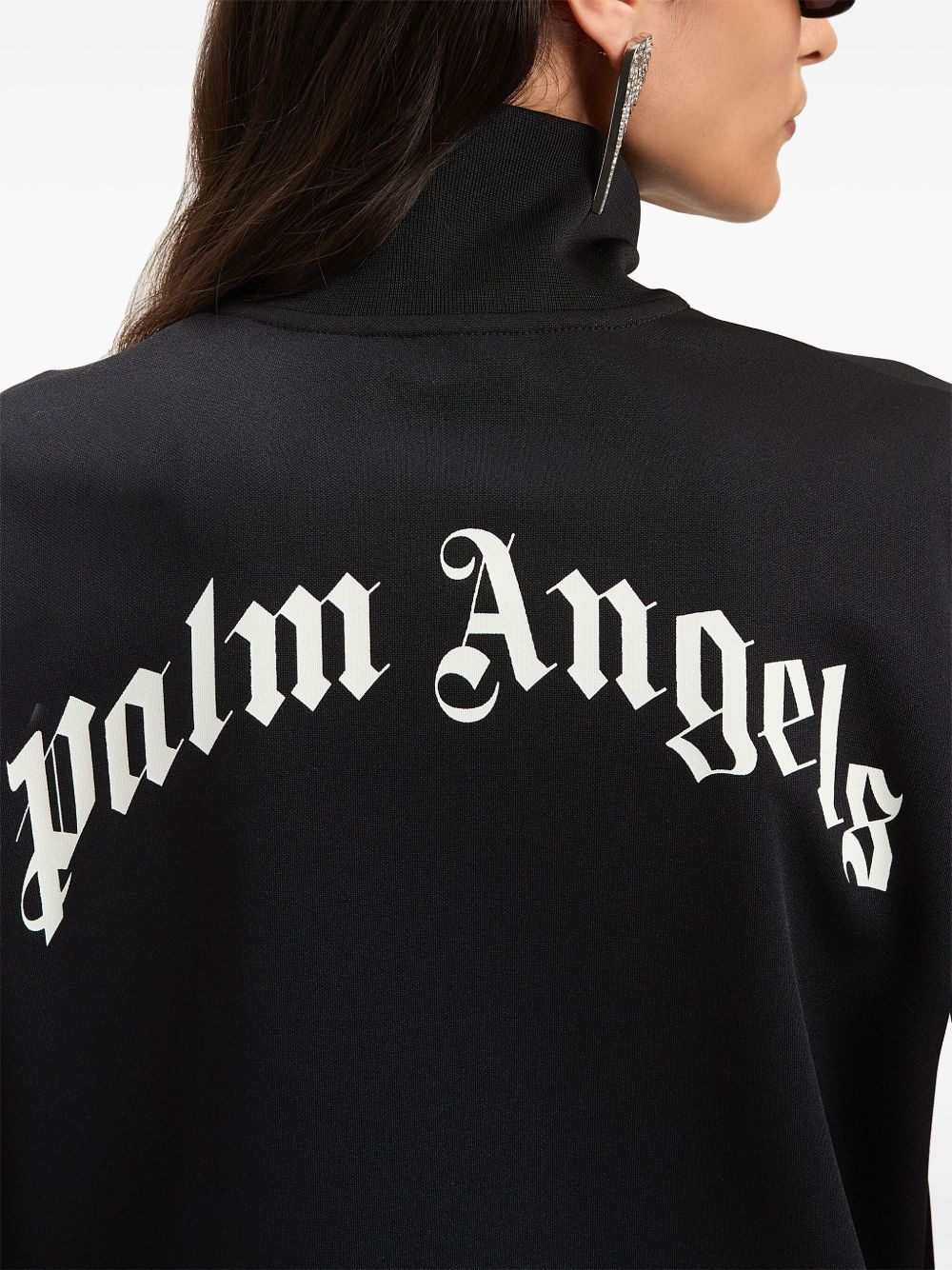 ss25---palm angels---pwbd065s25fab0011003_2_p.jpg