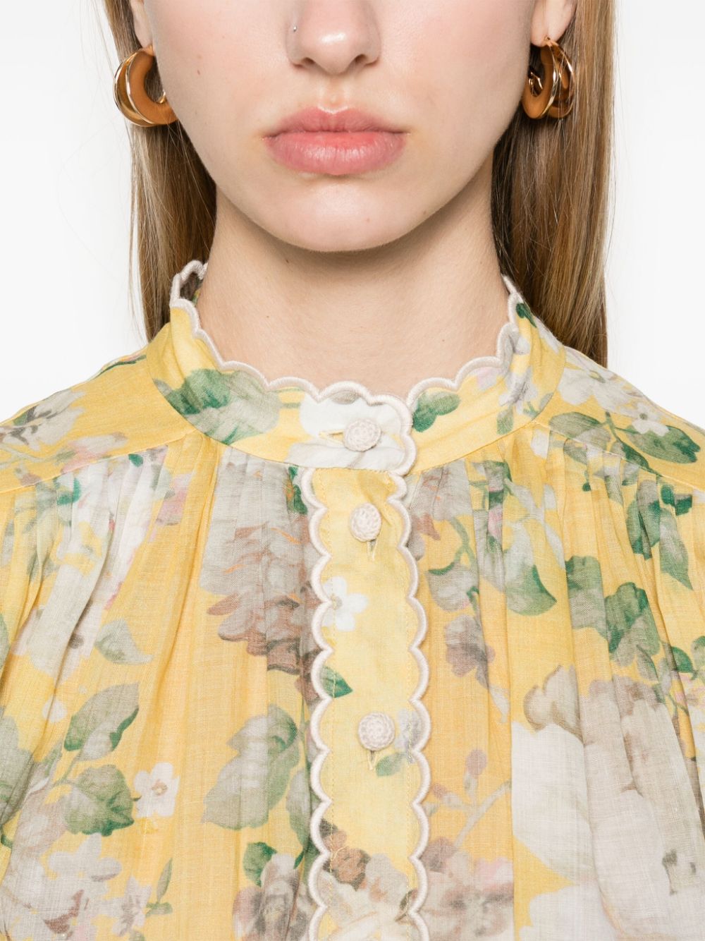 ss25---zimmermann pre---0765trs252yfl_1_p.jpg