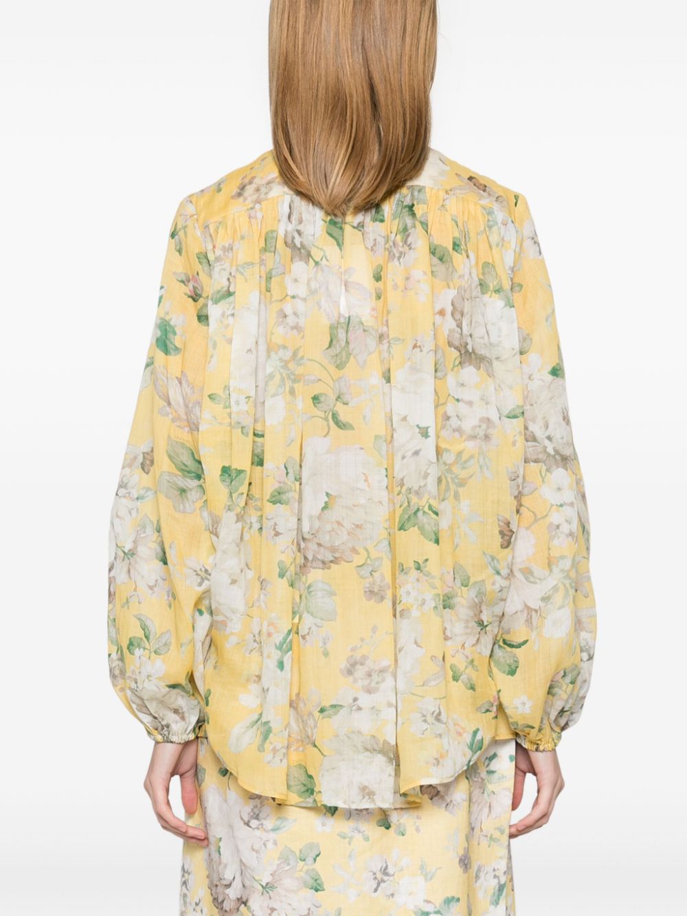 ss25---zimmermann pre---0765trs252yfl_2_p.jpg