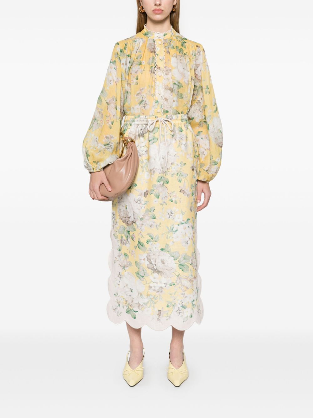 ss25---zimmermann pre---0765trs252yfl_4_p.jpg