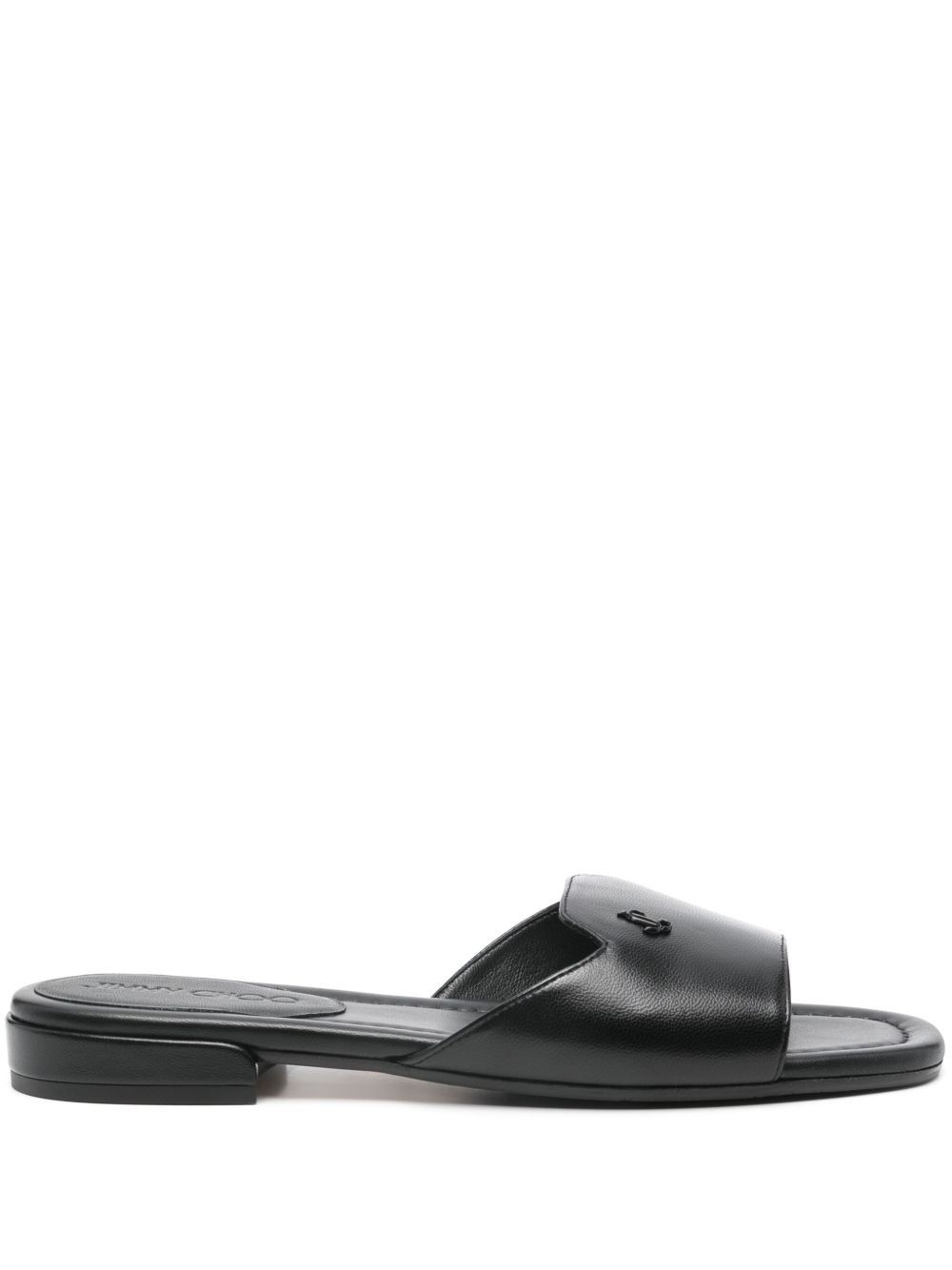 ss25---jimmy choo---dinaflatnapblack.JPEG