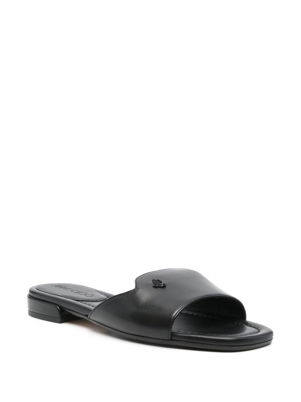 ss25---jimmy choo---dinaflatnapblack_1_p.JPEG