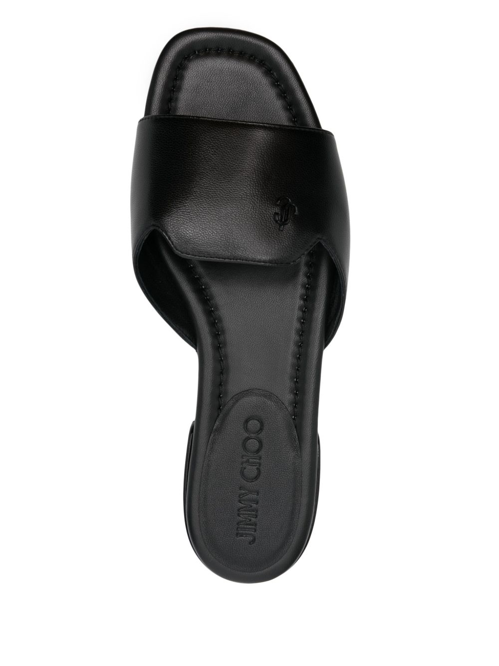 ss25---jimmy choo---dinaflatnapblack_2_p.JPEG