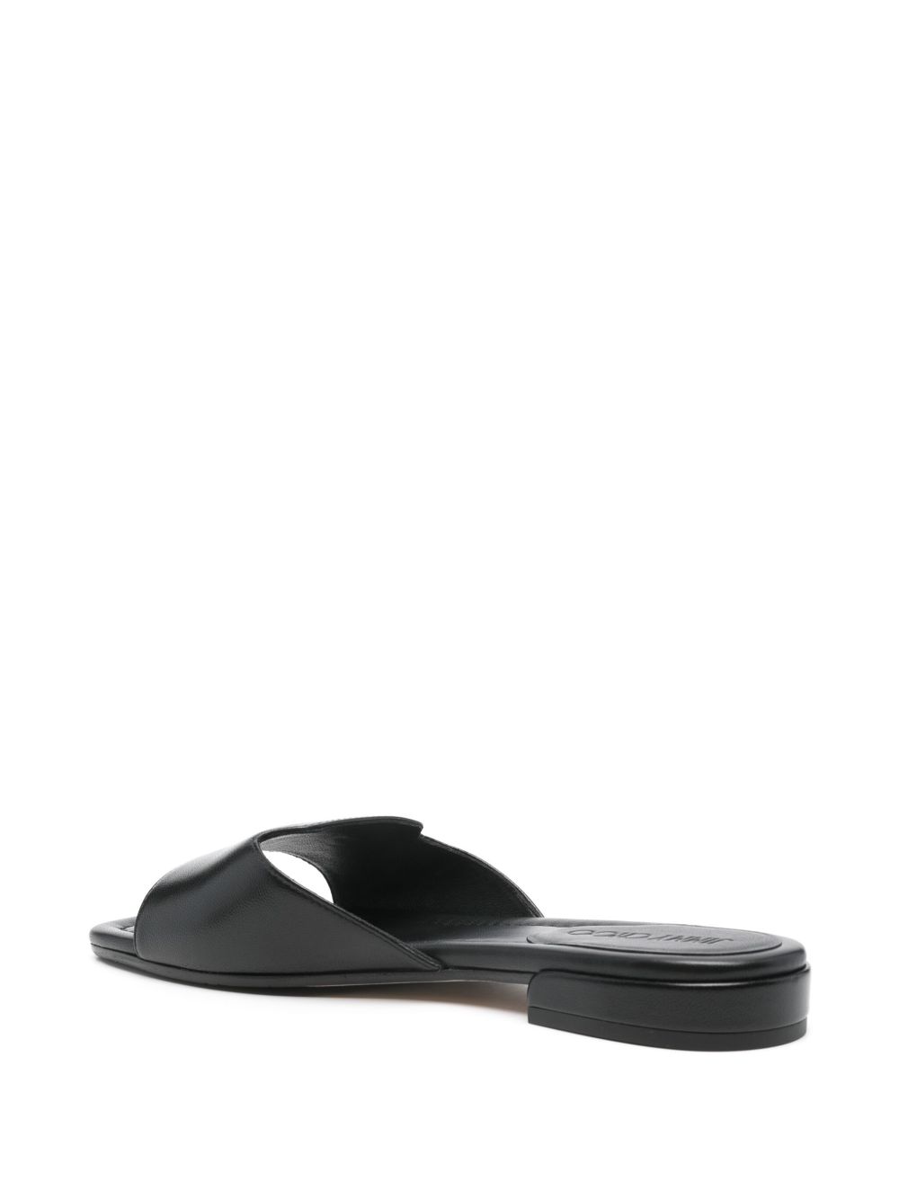 ss25---jimmy choo---dinaflatnapblack_3_p.JPEG