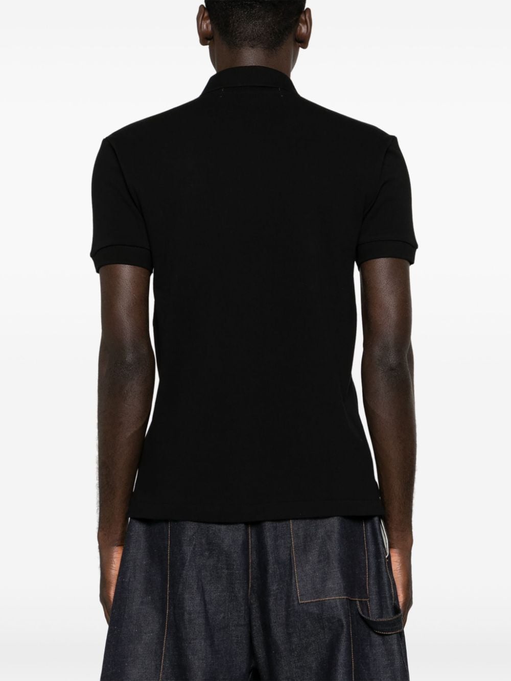 ss25---comme des gar()ons play pre---axt0061_1_p.jpg