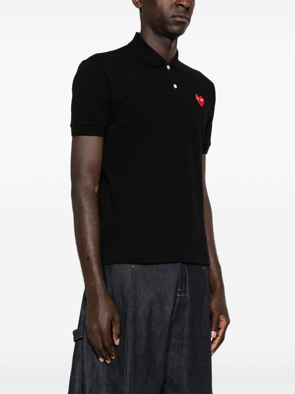 ss25---comme des gar()ons play pre---axt0061_3_p.jpg