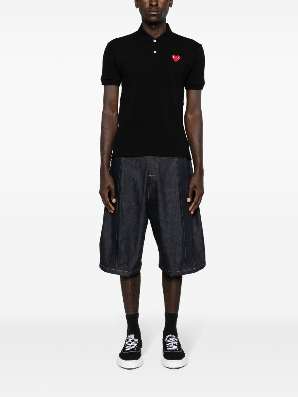 ss25---comme des gar()ons play pre---axt0061_4_p.jpg