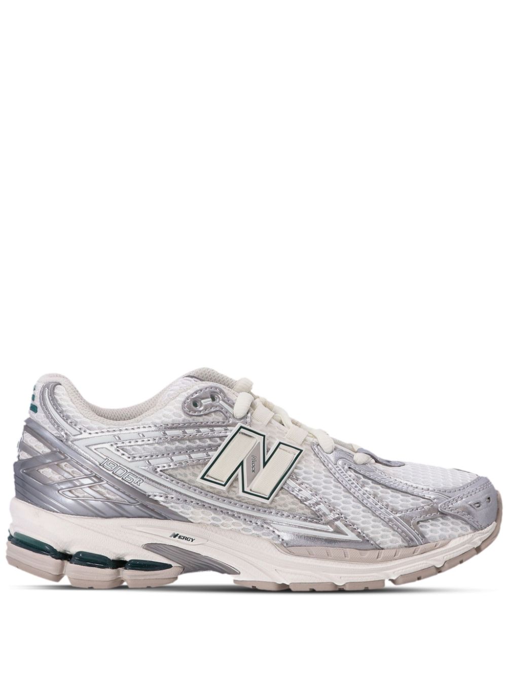 ss25---new balance---m1906reedsilvermetallic()offwhite.jpg