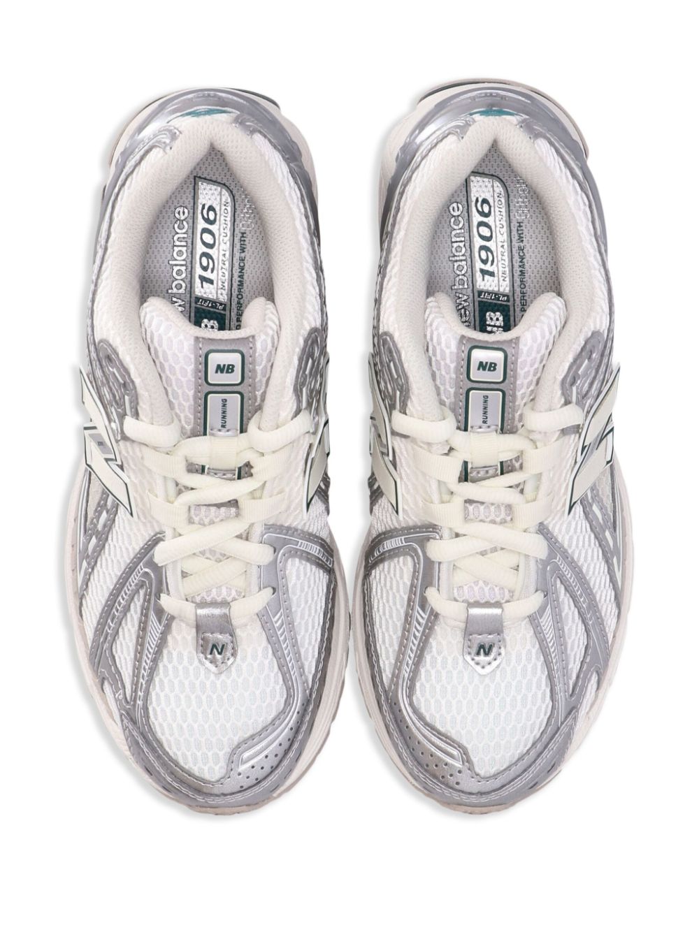 ss25---new balance---m1906reedsilvermetallic()offwhite_1_p.jpg