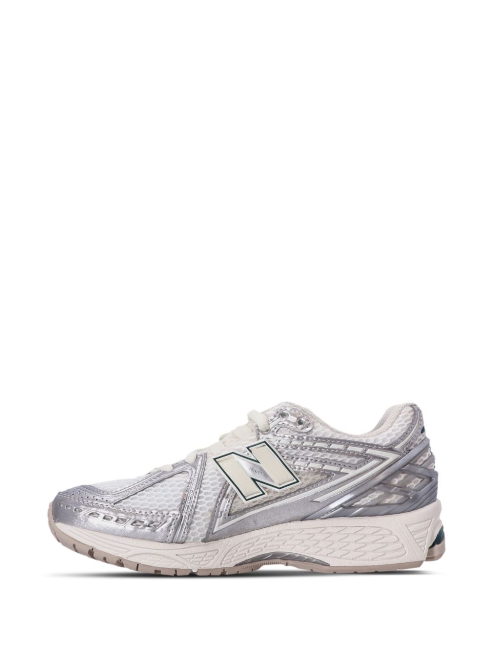 ss25---new balance---m1906reedsilvermetallic()offwhite_2_p.jpg