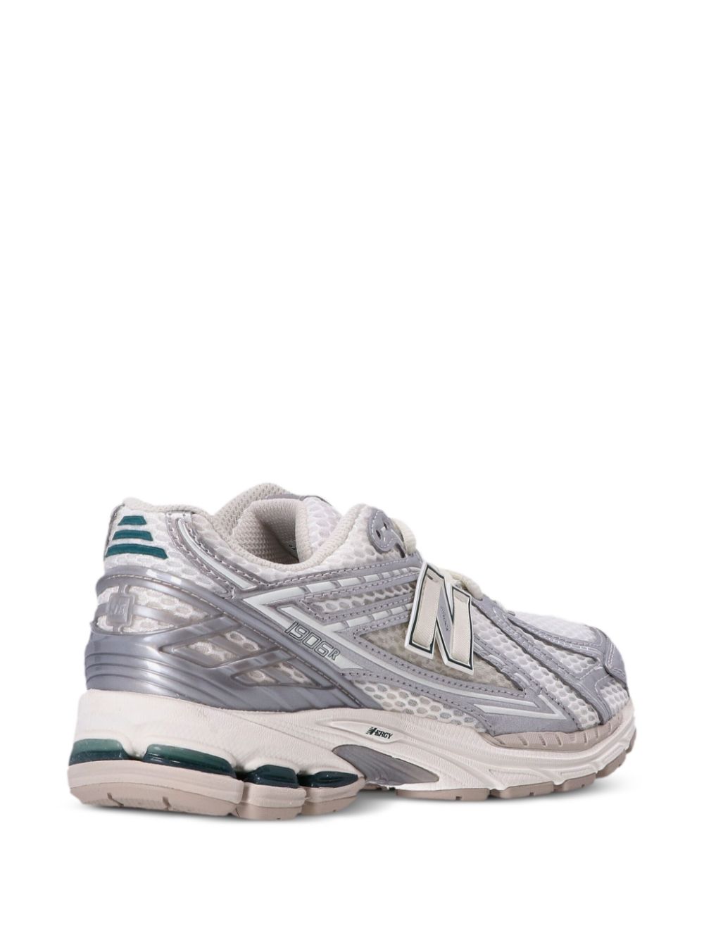 ss25---new balance---m1906reedsilvermetallic()offwhite_3_p.jpg