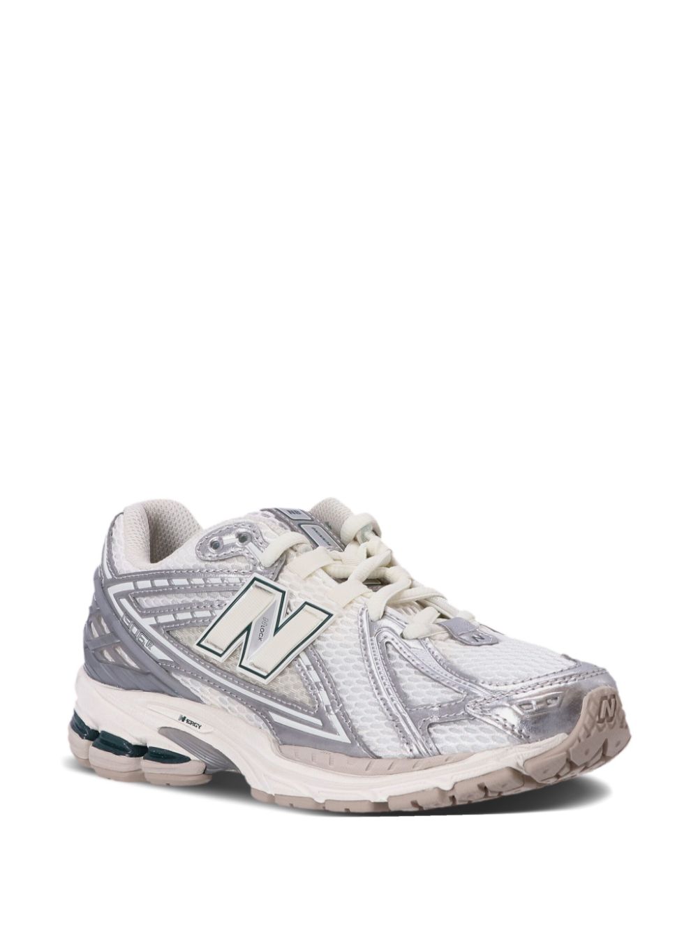 ss25---new balance---m1906reedsilvermetallic()offwhite_4_p.jpg