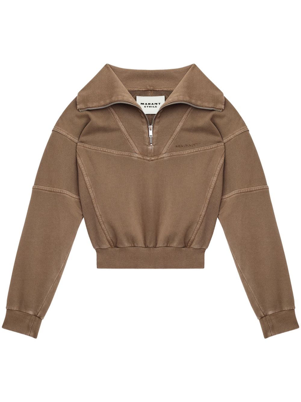 ss25---marant etoile---sw0150fa-c1g03e67ki.jpg