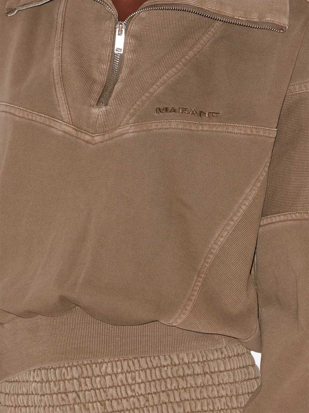 ss25---marant etoile---sw0150fa-c1g03e67ki_2_p.jpg