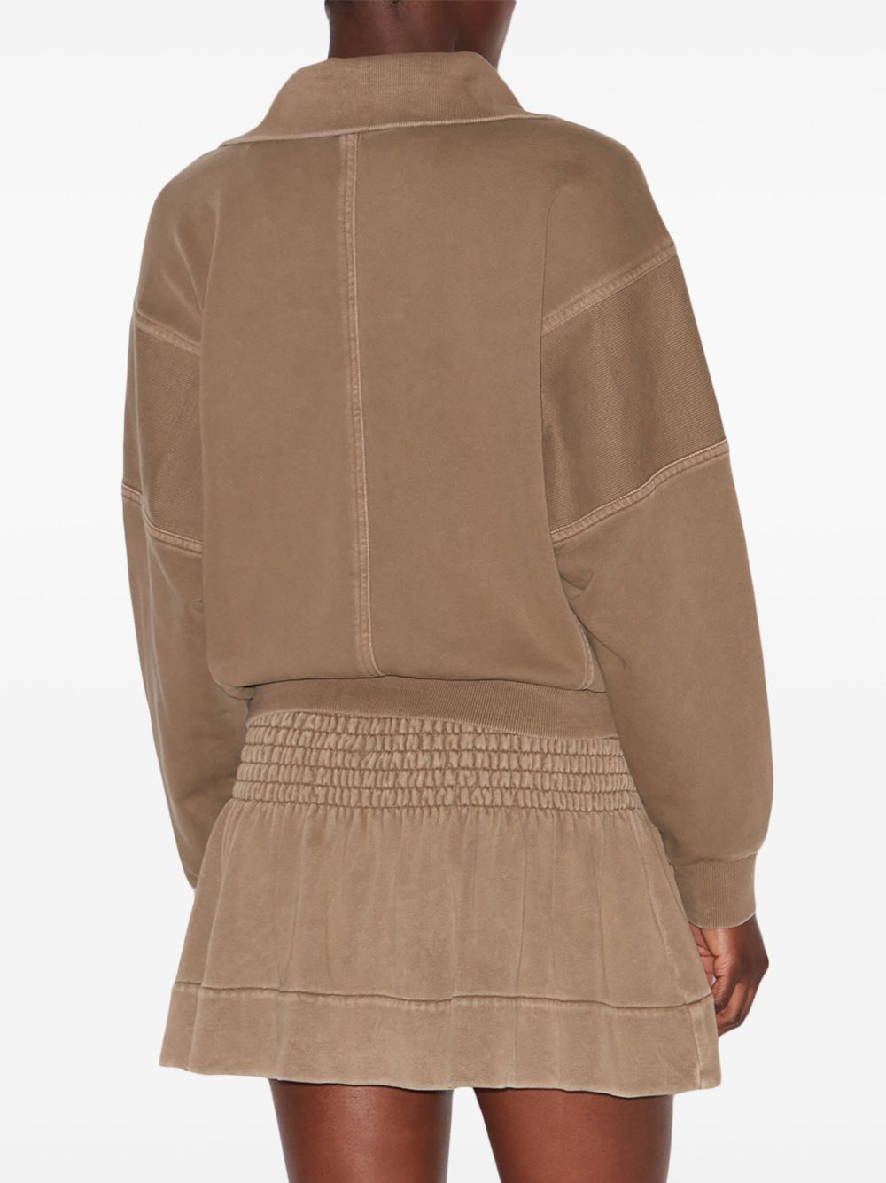 ss25---marant etoile---sw0150fa-c1g03e67ki_3_p.jpg